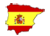 BABYLANDY - Espanol