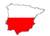 BABYLANDY - Polski